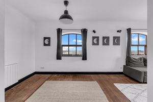 Photo 26- click for photo gallery